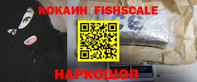 гашик Будённовск