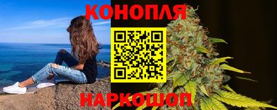 круглые Бугуруслан